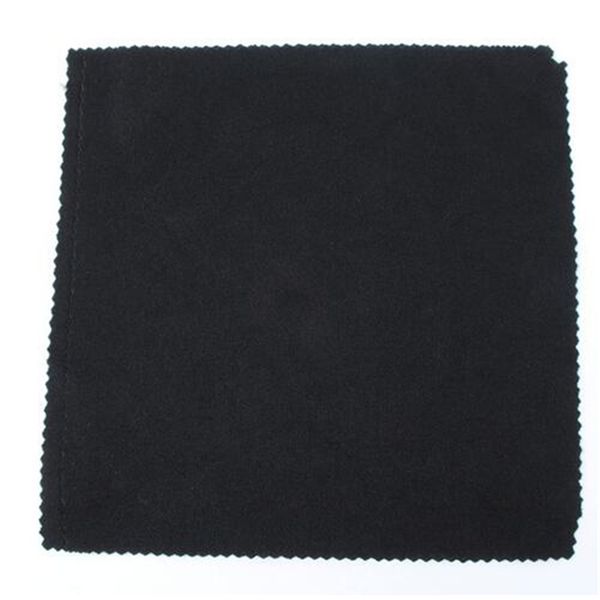 lens clothes 100psc/lot 17x14cm lens clothes eyewear accessories cleaning cloth microfiber sunglasses eyeglasses camera glasses duster wipes
lens clothes 100psc/lot 17x14cm lens clothes eyewear accessories cleaning cloth microfiber sunglasses eyeglasses camera glasses duster wipes