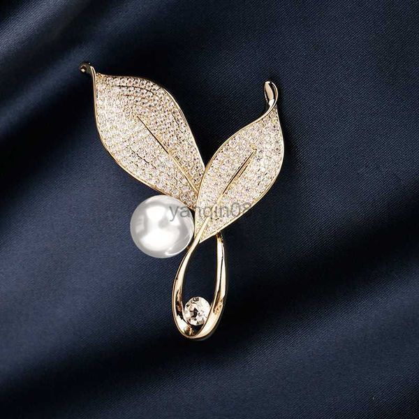 pins brooches delicate tree leaf brooches pins for women vintage crystal rhinestone shirts suits lapel brooch pin retro collar badge jewelry, Gray
pins brooches delicate tree leaf brooches pins for women vintage crystal rhinestone shirts suits lapel brooch pin retro collar badge jewelry, Gray