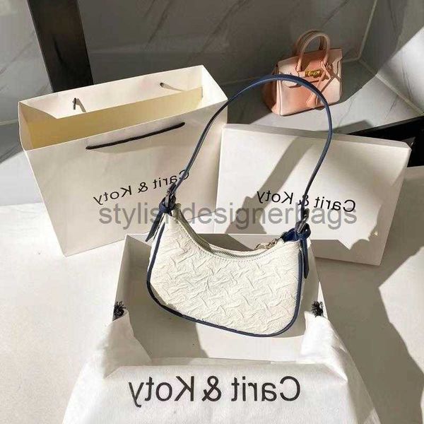 fashionable and minimalist pleated bag for women 2023 new summer niche design crescent underarm single portable trendstylishdesignerbags
fashionable and minimalist pleated bag for women 2023 new summer niche design crescent underarm single portable trendstylishdesignerbags
