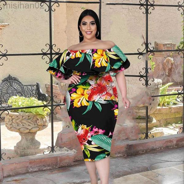 basic casual dresses large size women clothing midi dresses summer vintage off shoulder dress bodycon plus size dress dropshipping wholesale, Black;gray
basic casual dresses large size women clothing midi dresses summer vintage off shoulder dress bodycon plus size dress dropshipping wholesale, Black;gray