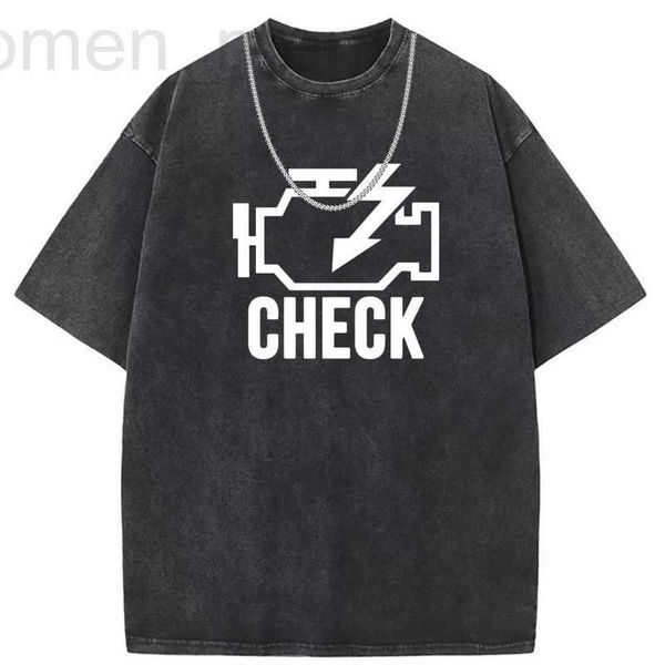 women's t-shirt designer cotton round neck short sleeve t-shirt for women washed old american high street size men lkkd, White
women's t-shirt designer cotton round neck short sleeve t-shirt for women washed old american high street size men lkkd, White