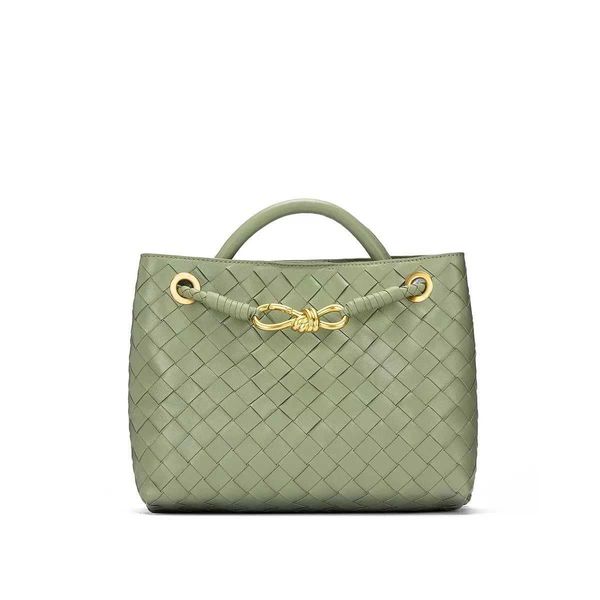 designer andiamo bag botegas purse inside and outside all sheepskin woven tote mesh red high-end french niche handbag the same model y1ds
designer andiamo bag botegas purse inside and outside all sheepskin woven tote mesh red high-end french niche handbag the same model y1ds