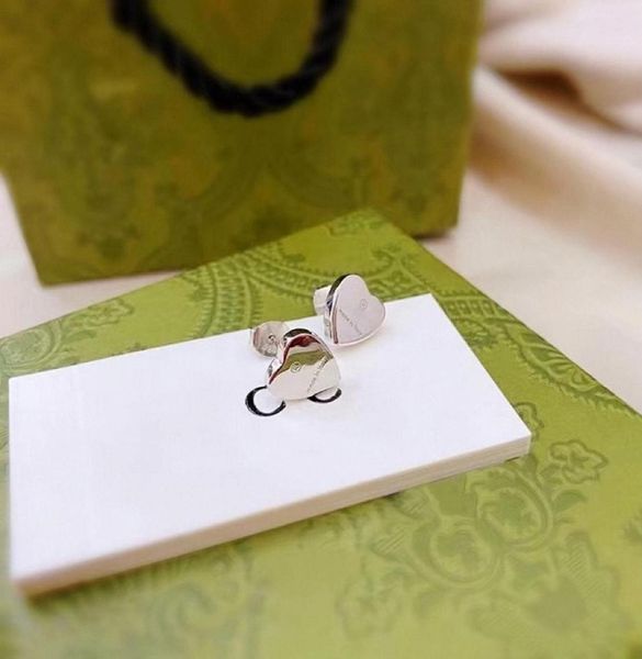 designer earring womens love charm ear stud heart earrings for women 925 silver classic jewelry ins fashion we3391615, Golden;silver
designer earring womens love charm ear stud heart earrings for women 925 silver classic jewelry ins fashion we3391615, Golden;silver