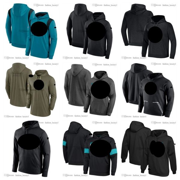 mens jacksonville''jaguars''rugby hoodie hoody sweatshirt sweater cotton pullover brand hoodies fashion sweatshirts loos, Black
mens jacksonville''jaguars''rugby hoodie hoody sweatshirt sweater cotton pullover brand hoodies fashion sweatshirts loos, Black