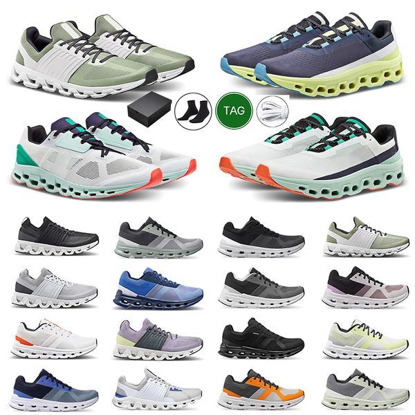 2023 nova running shoes mens designer clounova form women neon white white leaf frost magnet pearl cloudmonster monster sneakers workout and
2023 nova running shoes mens designer clounova form women neon white white leaf frost magnet pearl cloudmonster monster sneakers workout and