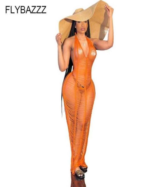 swimsuits woman 2021 summer mesh sheer long coverups bathing suit bikini cover ups beach dress swimwear woman clothes x07172130559, White
swimsuits woman 2021 summer mesh sheer long coverups bathing suit bikini cover ups beach dress swimwear woman clothes x07172130559, White