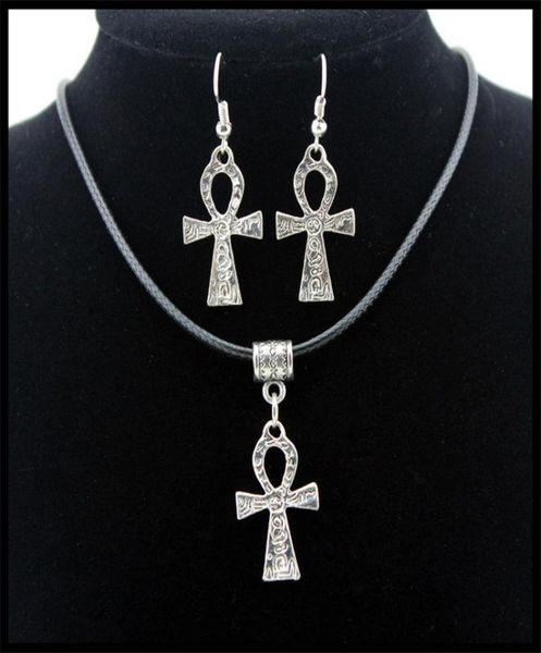 egyptian ankh life symbol necklace jewelry sets price womens vintage ankh charm earrings necklace jewelry sets8558533, Silver
egyptian ankh life symbol necklace jewelry sets price womens vintage ankh charm earrings necklace jewelry sets8558533, Silver