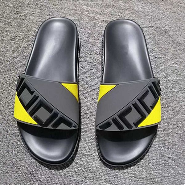 casual shoes singapore cambodia vietnam beach sandals 2023 wear fashion brand f-home letter printing thick bottomed anti-skid sandals, Black
casual shoes singapore cambodia vietnam beach sandals 2023 wear fashion brand f-home letter printing thick bottomed anti-skid sandals, Black