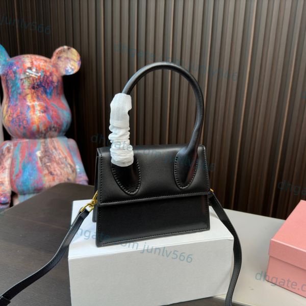 le chiquito designer evening bags shoulder bag coiled leather handbag women mini small luxury tote classic jac ladies crossbody clutch bags
le chiquito designer evening bags shoulder bag coiled leather handbag women mini small luxury tote classic jac ladies crossbody clutch bags