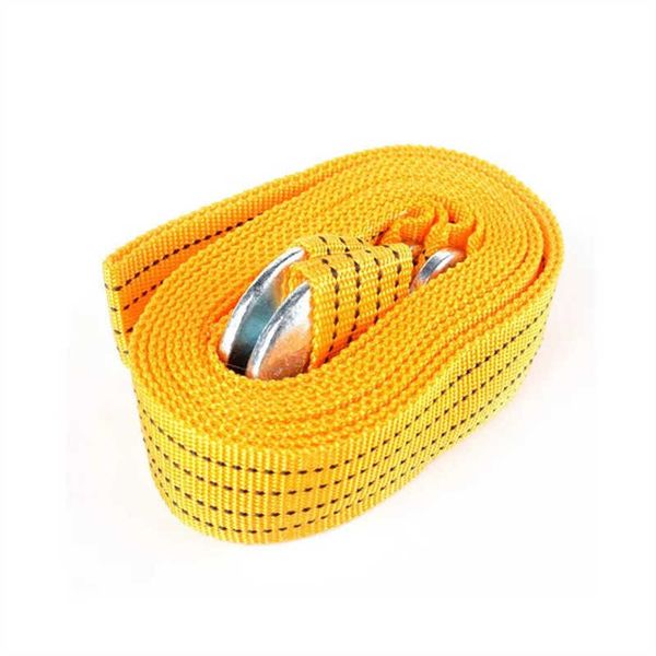 ropes towing bars 4m heavy duty ton car cable tow rope strap hook van road rescue for 918/cayenne/macan/macan r230807
ropes towing bars 4m heavy duty ton car cable tow rope strap hook van road rescue for 918/cayenne/macan/macan r230807