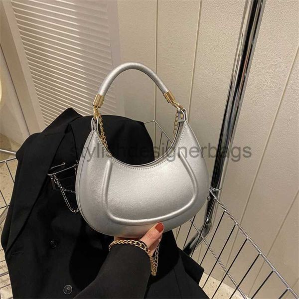 shoulder bags net red fashion solid color texture handbag 2023 spring/summer new simple fashion chain one shoulder crossbody bag tidestylish
shoulder bags net red fashion solid color texture handbag 2023 spring/summer new simple fashion chain one shoulder crossbody bag tidestylish