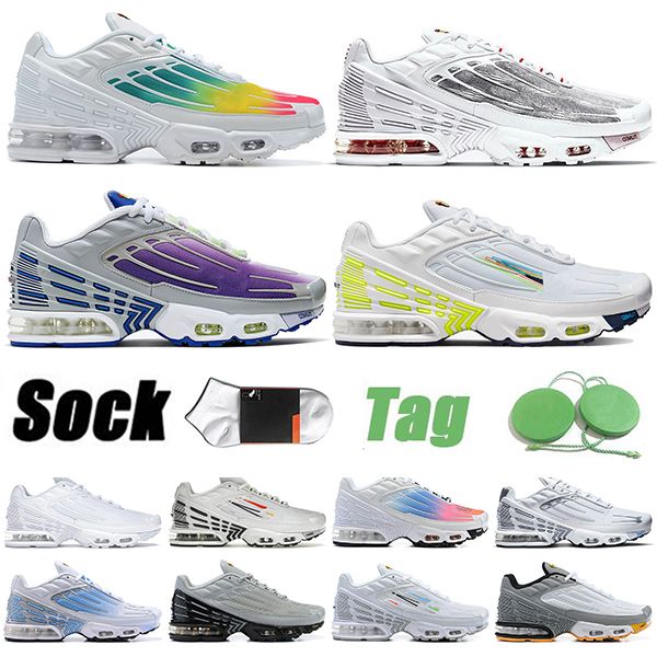 tn 2023 plus 3 tns running shoes men women laser blue laser blue repeat print yellow bone black rainbow white silver black white white volt
tn 2023 plus 3 tns running shoes men women laser blue laser blue repeat print yellow bone black rainbow white silver black white white volt