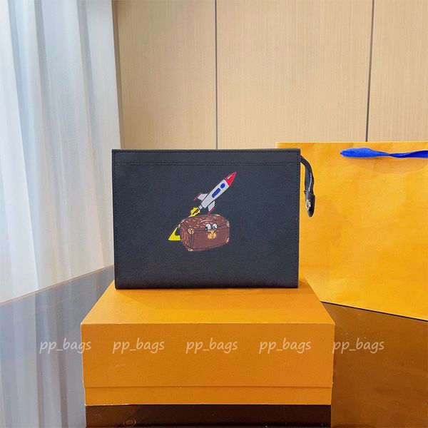 wash bag protection beauty case toilet pouch large capacity travelling make up cosmetic bag women clutch mens luxury designer toiletry bags
wash bag protection beauty case toilet pouch large capacity travelling make up cosmetic bag women clutch mens luxury designer toiletry bags