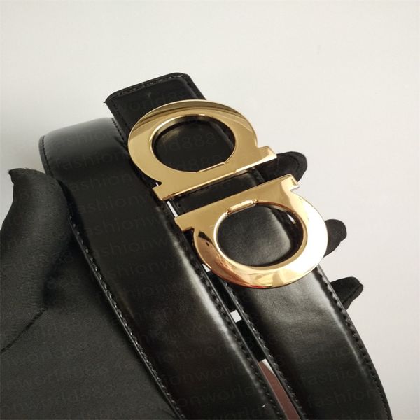 luxury designer belt g buckle fashion genuine leather women belts for men letter double big gold classical 6 colors, Black;brown
luxury designer belt g buckle fashion genuine leather women belts for men letter double big gold classical 6 colors, Black;brown
