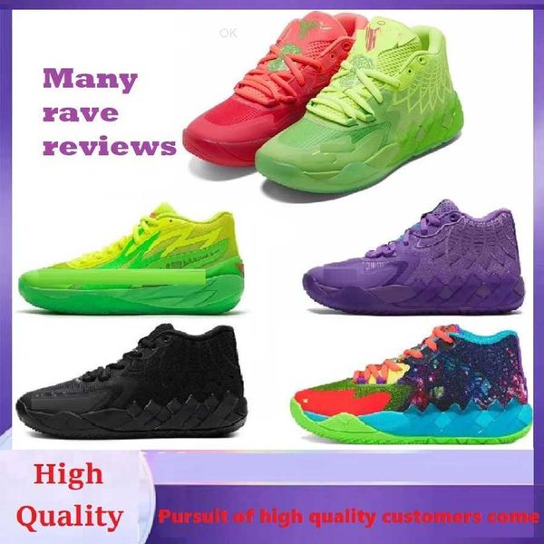 dhgate og ball lamelo queen city men basketball shoes sales mb1 purple glimmer pink green black sport shoe mb 2 trainner sneakers size
dhgate og ball lamelo queen city men basketball shoes sales mb1 purple glimmer pink green black sport shoe mb 2 trainner sneakers size