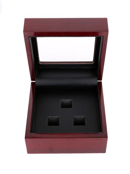 red black pu leather wooden box organizer portable 12x16x7cm 2-9 hole case sports ring9914860, Black;white
red black pu leather wooden box organizer portable 12x16x7cm 2-9 hole case sports ring9914860, Black;white