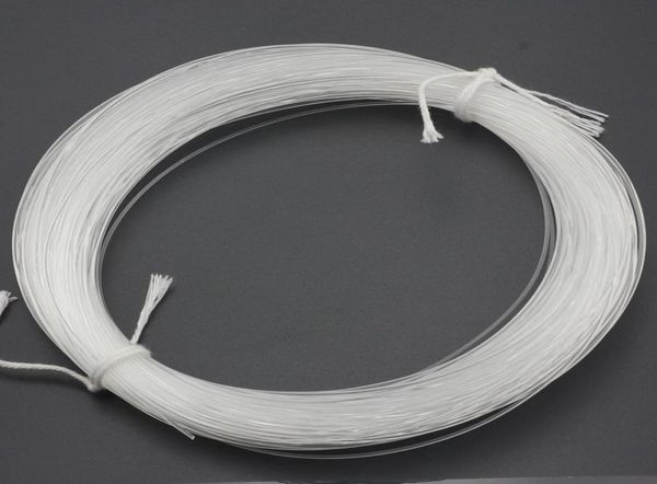 rompin 100m big size super strong nylon fishing line bulk 05514mm diameter for sea boat fishing size 20 30 40 50 extra thick5136919
rompin 100m big size super strong nylon fishing line bulk 05514mm diameter for sea boat fishing size 20 30 40 50 extra thick5136919