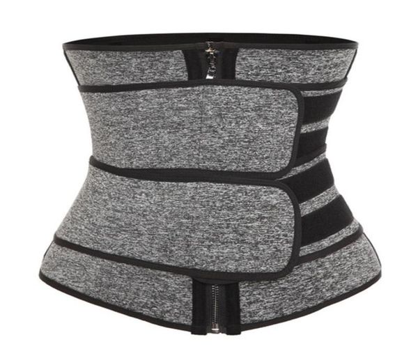 women039s body shapers double reinforced belt women slimming belt control waist trainer cincher faja corset body shaper belt mo3557961, Black;white
women039s body shapers double reinforced belt women slimming belt control waist trainer cincher faja corset body shaper belt mo3557961, Black;white
