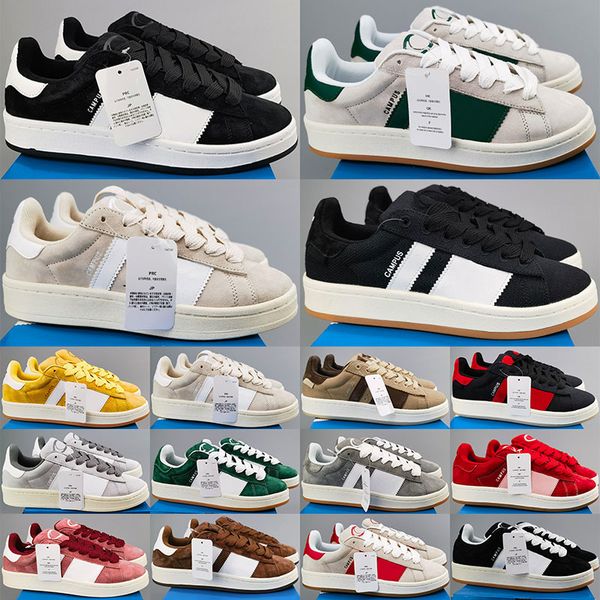 designer running shoes sneakers for men women casual shoes anti slip skate shoes designer retro white black red pink grey men women sports l
designer running shoes sneakers for men women casual shoes anti slip skate shoes designer retro white black red pink grey men women sports l