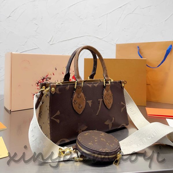 designer bags women's shoulder bag totes bags luxury handbag large capacity multifunctional mommy bag two-sided bags, tote bags, should
designer bags women's shoulder bag totes bags luxury handbag large capacity multifunctional mommy bag two-sided bags, tote bags, should