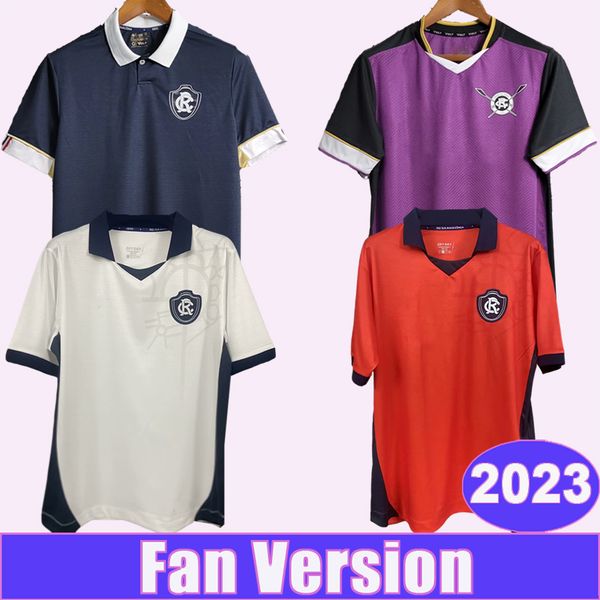 2023 clube do remo mens soccer jerseys home black away 3rd purple goalkeeper football shirts short sleeve uniforms, Black;yellow
2023 clube do remo mens soccer jerseys home black away 3rd purple goalkeeper football shirts short sleeve uniforms, Black;yellow