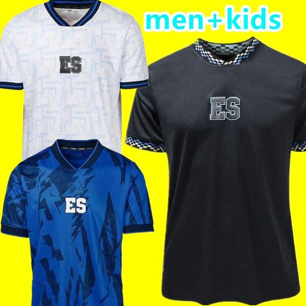 2023 2024 el salvador soccer jersey home away23 24 national team alex roldan eriq zavaleta brayan gil hurtado bryan tamacas football shirts, Black;yellow
2023 2024 el salvador soccer jersey home away23 24 national team alex roldan eriq zavaleta brayan gil hurtado bryan tamacas football shirts, Black;yellow