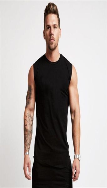 2020 gym workout sleeveless shirt tank men bodybuilding clothing fitness mens sportwear vests muscle men tank 2204084710100, White;black
2020 gym workout sleeveless shirt tank men bodybuilding clothing fitness mens sportwear vests muscle men tank 2204084710100, White;black