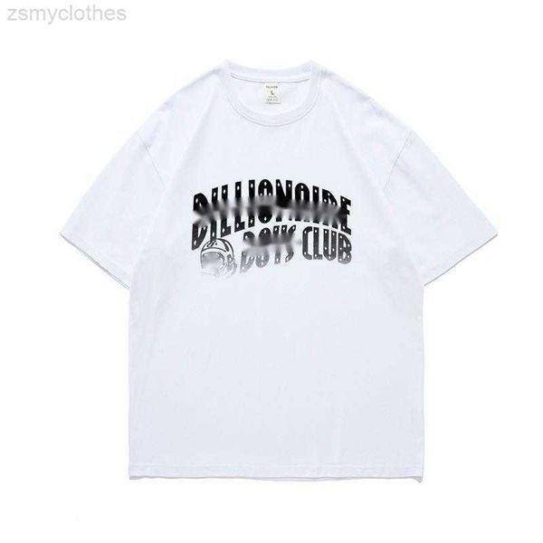 men's t-shirts summer short sleeve t shirt men women sweatshirt designer tshirt fashion printed mens round neck pullover t shirts cotto, White;black
men's t-shirts summer short sleeve t shirt men women sweatshirt designer tshirt fashion printed mens round neck pullover t shirts cotto, White;black