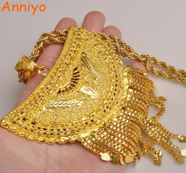 anniyo very big africa pendant necklaces for women gold color ethiopiannigeriacongosudanghanaarab jewelry 098506 v1911281138861, Silver
anniyo very big africa pendant necklaces for women gold color ethiopiannigeriacongosudanghanaarab jewelry 098506 v1911281138861, Silver