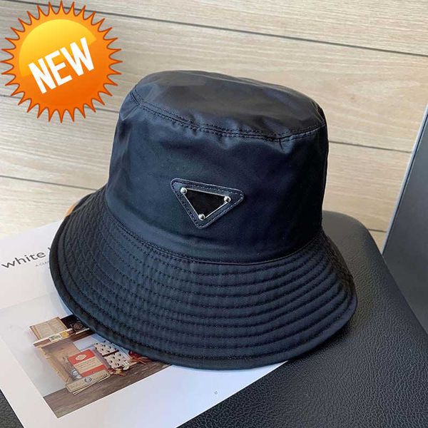 wide brim hats bucket designers hat for men women luxury outdoor fishing dress beanie fitted with geometric sun prevent baseball cap, Blue;gray
wide brim hats bucket designers hat for men women luxury outdoor fishing dress beanie fitted with geometric sun prevent baseball cap, Blue;gray