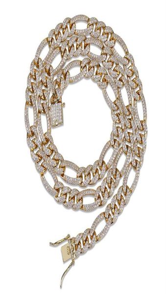 mens trendy jewelry gold silver color iced out ful cz figaro chains necklace mens bling diamond link chain rapper hiphop charms gi7289194
mens trendy jewelry gold silver color iced out ful cz figaro chains necklace mens bling diamond link chain rapper hiphop charms gi7289194