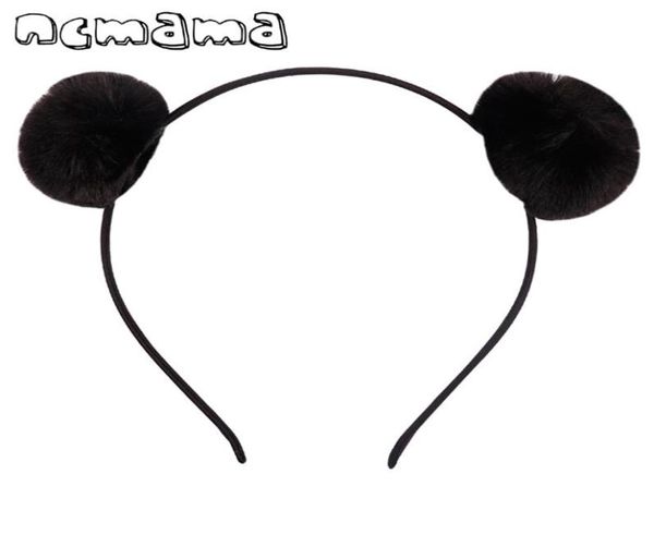 lovely pompom hairband rabbit plush hair ball headband ears elastic hair hoop for kids hair accessories c19021601240y8388180, Golden;white
lovely pompom hairband rabbit plush hair ball headband ears elastic hair hoop for kids hair accessories c19021601240y8388180, Golden;white