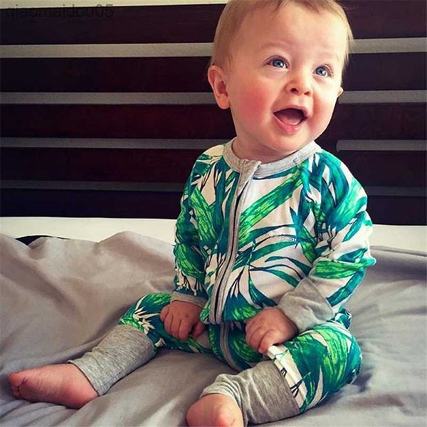 baby girl romper summer long sleeved cartoon animal jumpsuit toddler cute boutique clothes for baby clothing baby onesies xh-383 l230712, Blue
baby girl romper summer long sleeved cartoon animal jumpsuit toddler cute boutique clothes for baby clothing baby onesies xh-383 l230712, Blue