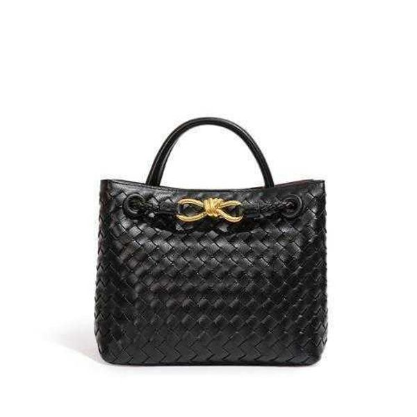 new designer andiamo bag botegas spring purse 2023 genuine leather woven fashion cowhide handbag underarm single shoulder crossbody for wome
new designer andiamo bag botegas spring purse 2023 genuine leather woven fashion cowhide handbag underarm single shoulder crossbody for wome