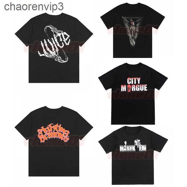 skateboard t fashion shirt men women hip hop short sleeve big v contrast color mens designer tees size s-xl, White;black
skateboard t fashion shirt men women hip hop short sleeve big v contrast color mens designer tees size s-xl, White;black