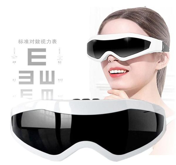 magnetic therapy electric eye massager alleviate fatigue inlaid magnetic vibration massage head stress relief eye care machine too4390219
magnetic therapy electric eye massager alleviate fatigue inlaid magnetic vibration massage head stress relief eye care machine too4390219