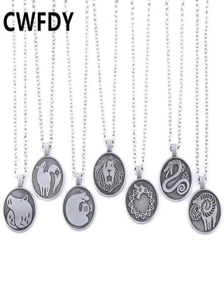 styles anime the seven deadly sins necklace meliodas dragon nanatsu no taizai pendant for men choker colar jewelry necklaces2173853, Silver
styles anime the seven deadly sins necklace meliodas dragon nanatsu no taizai pendant for men choker colar jewelry necklaces2173853, Silver