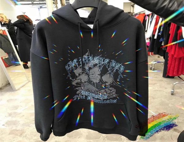 oversize s hoodies men women 11 thick pirate ship s hiphop hoodie hooded sh1909258855139, Black
oversize s hoodies men women 11 thick pirate ship s hiphop hoodie hooded sh1909258855139, Black