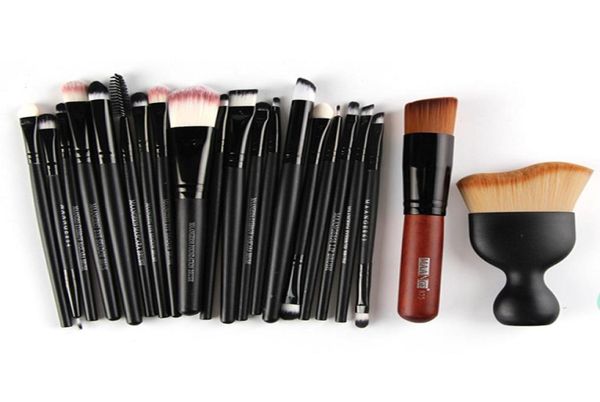 maange complete professional makeup kit full set make up brushes with powder puff foundation eyeshadow cosmetic brushes 2259275551324
maange complete professional makeup kit full set make up brushes with powder puff foundation eyeshadow cosmetic brushes 2259275551324