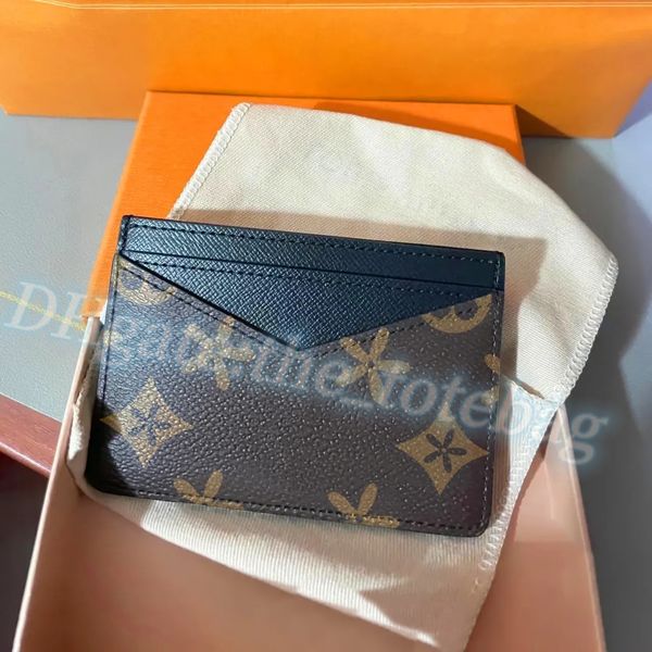m60166 neo card holder wallets 2023 new genuine leather coin purses passport credit card slot cardholder women men wallet holders banknote k, Brown;gray
m60166 neo card holder wallets 2023 new genuine leather coin purses passport credit card slot cardholder women men wallet holders banknote k, Brown;gray