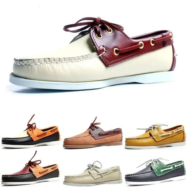 loafers men casual shoes black flat slip on mens trainers sneakers size 36-45 color51217 s
loafers men casual shoes black flat slip on mens trainers sneakers size 36-45 color51217 s