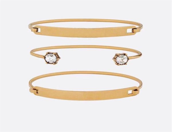 fashion brand have stamps cz designer bracelets women wedding lovers gift engagement luxury jewelry with box hb520238l4631305, Golden;silver
fashion brand have stamps cz designer bracelets women wedding lovers gift engagement luxury jewelry with box hb520238l4631305, Golden;silver