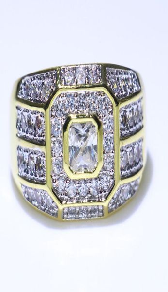 2018 brand new choucong luxury jewelry 925 silvergold fill princess pave finger rings white z cz diamond band ring for me746972724563, Slivery;golden
2018 brand new choucong luxury jewelry 925 silvergold fill princess pave finger rings white z cz diamond band ring for me746972724563, Slivery;golden