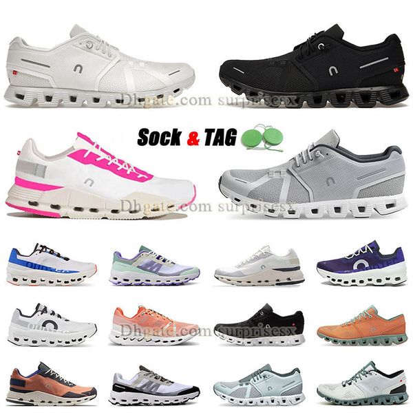 cloud on 5 x 3 nova running shoes for mens womens oncloud sneakers cloudnova cloudmonster clousswift cloudvista pink and white black waterpr
cloud on 5 x 3 nova running shoes for mens womens oncloud sneakers cloudnova cloudmonster clousswift cloudvista pink and white black waterpr