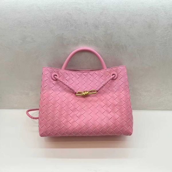 genuine b designer purse andiamo family bag botegas leather handwoven womensw ithm etalr opeb ucklen iches ingles houlderd iagonalh andbagl
genuine b designer purse andiamo family bag botegas leather handwoven womensw ithm etalr opeb ucklen iches ingles houlderd iagonalh andbagl