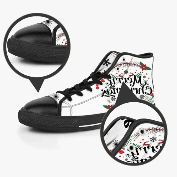 shoes canvas custom shoes high accept customization uv printing process mens womens white black sports sneakers trainer size 38-4533 ization
shoes canvas custom shoes high accept customization uv printing process mens womens white black sports sneakers trainer size 38-4533 ization