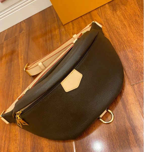 designer bag man woman bag tote bag handbag saddle shoulder crossbody bag luxurys handbag designer handbag bag waist bag
designer bag man woman bag tote bag handbag saddle shoulder crossbody bag luxurys handbag designer handbag bag waist bag