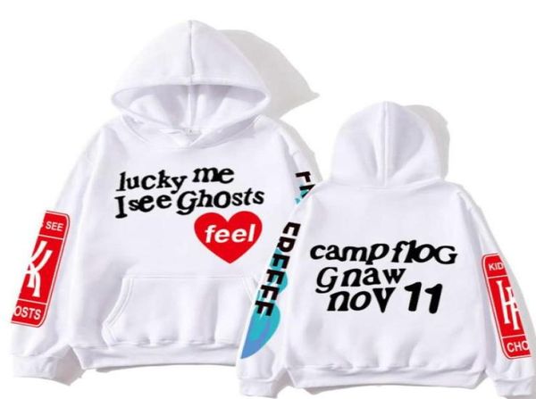 oversized mens hoodies men 2020 patchwork sweatshirt hip hop harajuku japanese streetwear red hoodie men sweatshirts30225101355250, Black
oversized mens hoodies men 2020 patchwork sweatshirt hip hop harajuku japanese streetwear red hoodie men sweatshirts30225101355250, Black