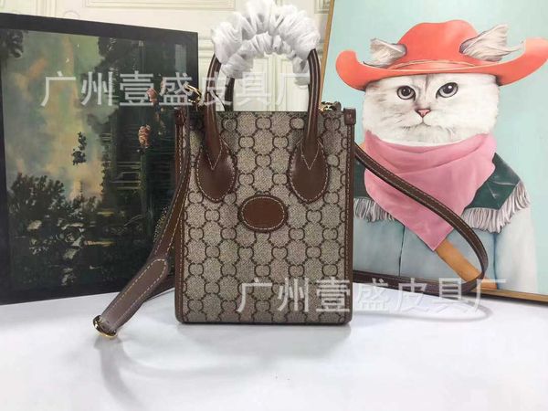 designers bags tote mini tote bag large capacity bag women's shoulder crossbody bag 9xvh
designers bags tote mini tote bag large capacity bag women's shoulder crossbody bag 9xvh