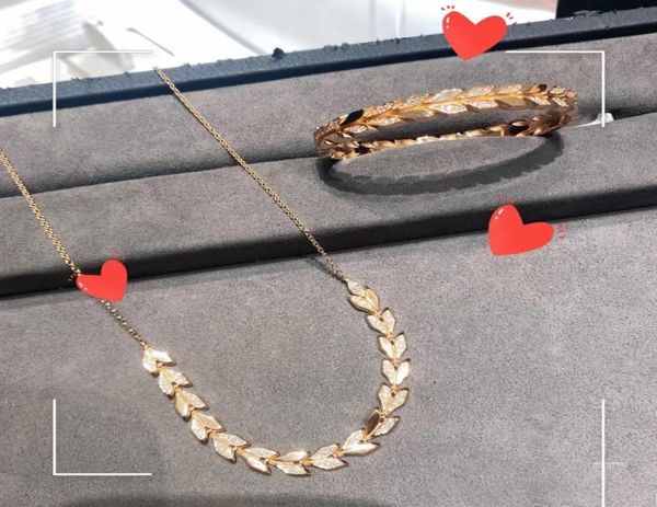 necklace bracelet leaf diamond fashion jewelry jewlery designer gold necklace women men couple fashion watche layered necklace wed1169693, Silver
necklace bracelet leaf diamond fashion jewelry jewlery designer gold necklace women men couple fashion watche layered necklace wed1169693, Silver